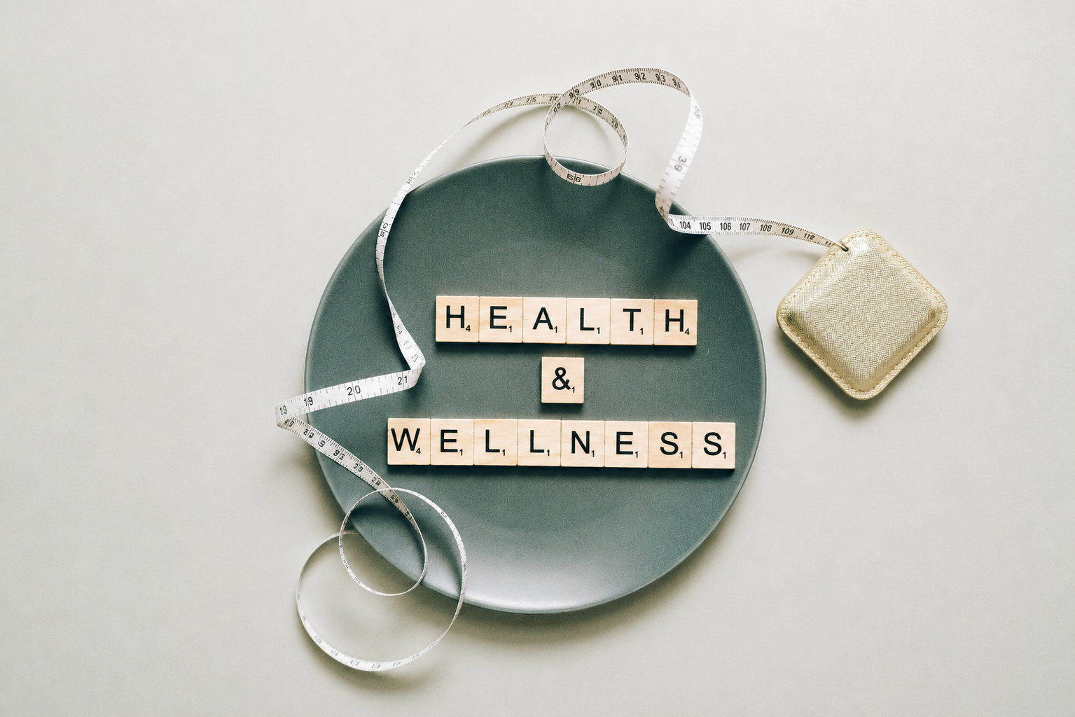 Health & Wellness