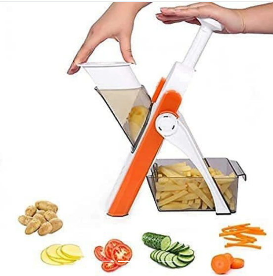 16701